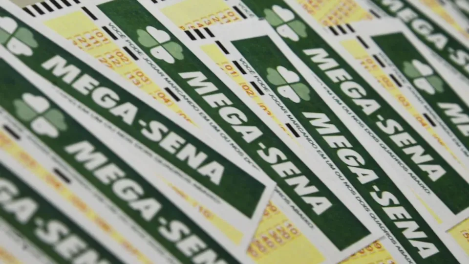 Nenhuma aposta acertou as seis dezenas; 22 apostas ganharam na quina e levaram R$ 89 mil cada