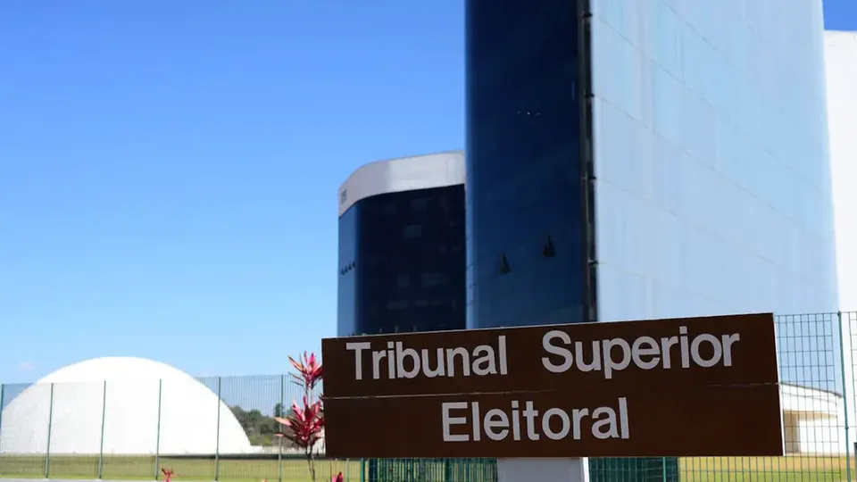 Decis&atilde;o un&acirc;nime do tribunal encerra disputa sobre rec&aacute;lculo de recursos para o partido