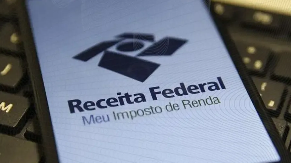 Mais de 521 mil contribuintes receber&atilde;o R$ 1,2 bilh&atilde;o em restitui&ccedil;&otilde;es; saiba como consultar.