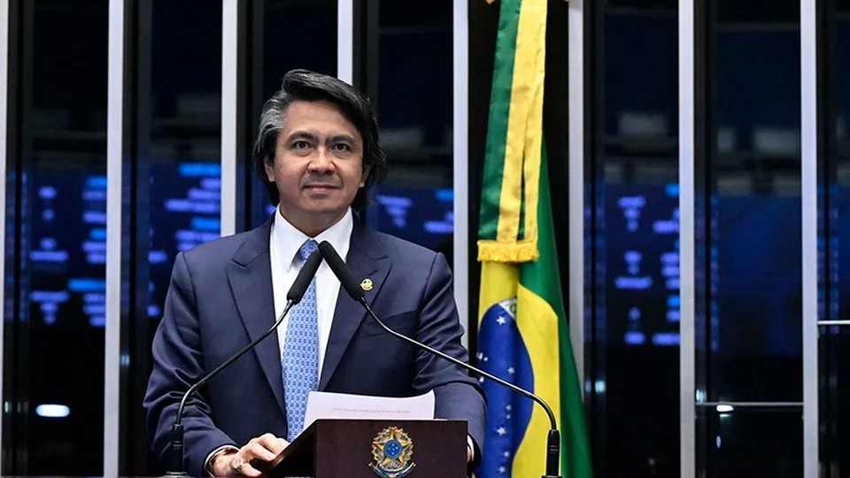 Aprovada pelo Senado, a medida segue para san&ccedil;&atilde;o do presidente Lula e visa financiar novos ve&iacute;culos.