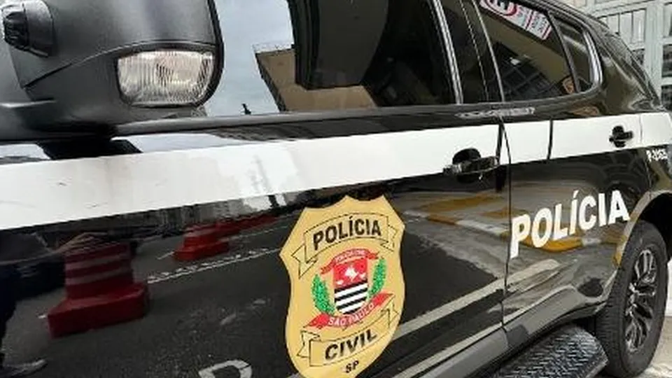 A&ccedil;&atilde;o investiga a compra de im&oacute;veis, explora&ccedil;&atilde;o de quiosques e influ&ecirc;ncia pol&iacute;tica em Praia Grande, litoral paulista.