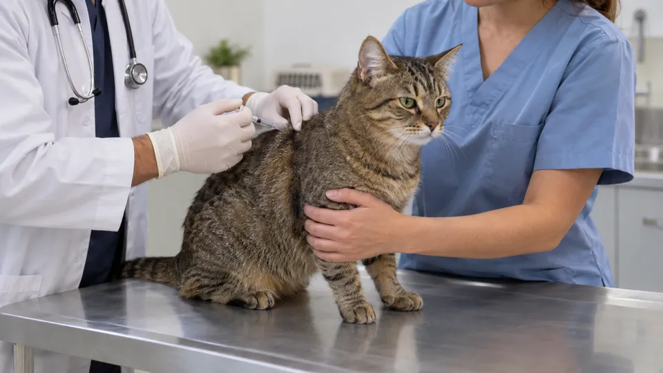 Mesmo ap&oacute;s avan&ccedil;os no controle da transmiss&atilde;o por c&atilde;es, o v&iacute;rus circula em animais silvestres e exige preven&ccedil;&atilde;o, vigil&acirc;ncia e resposta r&aacute;pida.