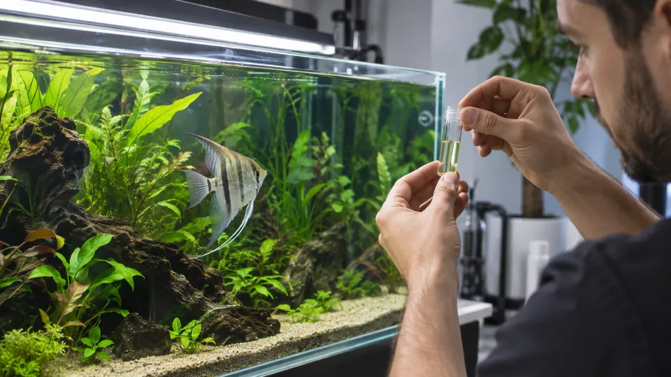 Com 22,6 milh&otilde;es de peixes estimados no pa&iacute;s em 2024, o segmento re&uacute;ne lojas, criadores, equipamentos, alimenta&ccedil;&atilde;o, manuten&ccedil;&atilde;o e exig&ecirc;ncias t&eacute;cnicas.